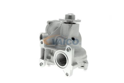 WASSERPUMPE MOTORKüHLUNG VAICO V3050046 21