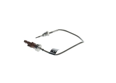 SENSOR ABGASTEMPERATUR BOSCH 0986259244 12