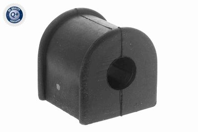 BUCSA BARA STABILIZATOARE ACKOJA A520177