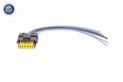 REPARATURSATZ KABELSATZ VEMO V46730063 3