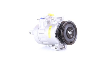 KOMPRESSOR KLIMAANLAGE NISSENS 890757 29