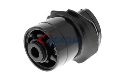 SUPORT AX ACKOJA A700458 29