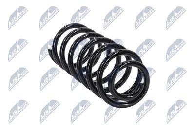 ARC SPIRAL NTY ASZCT053 32