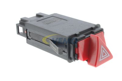 COMUTATOR LUMINI DE AVARIE VEMO V10730132 54