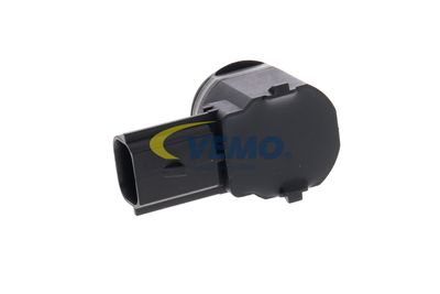SENSOR AJUTOR PARCARE VEMO V25720236 38