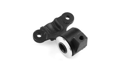 SUPORT TRAPEZ SKF VKDS333076 29