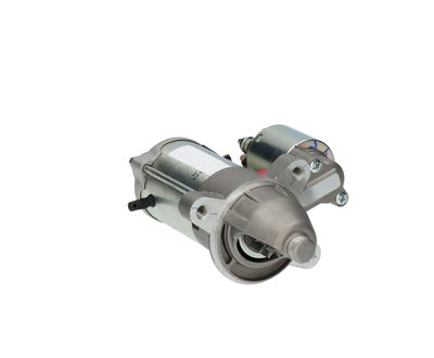 360 Grad Ansicht 21