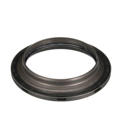 WäLZLAGER FEDERBEINSTüTZLAGER GATES SUS1155 15