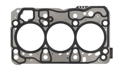 DICHTUNG ZYLINDERKOPF PAYEN AH8650