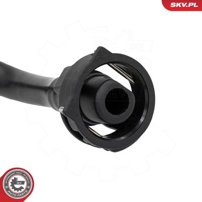 Potrubí chladiva ESEN SKV 54SKV840