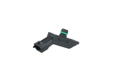 SENSOR SAUGROHRDRUCK NRF 70830552 27