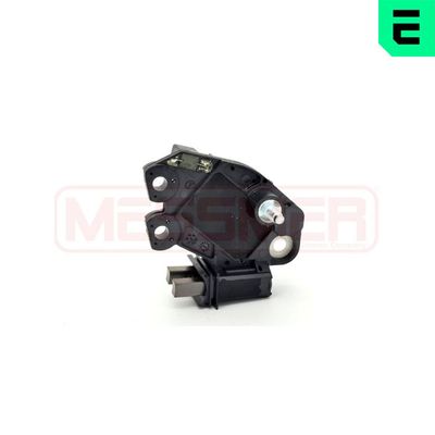 REGULATOR ALTERNATOR