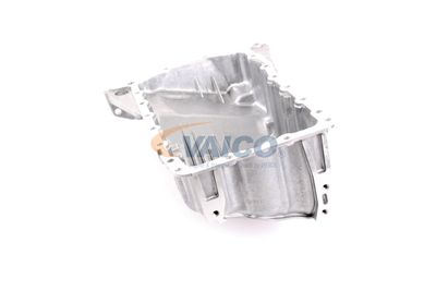 ÖLWANNE VAICO V100878 21