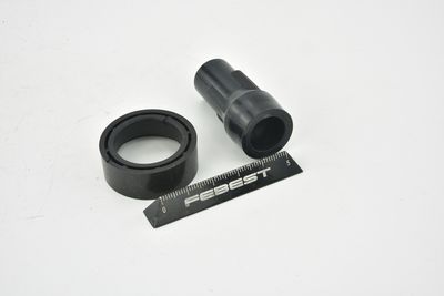 MANSON CAUCIUC BOBINA FEBEST MCP008 48