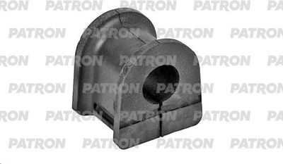 Опора, стабилизатор PATRON PSE20791 для VW CRAFTER