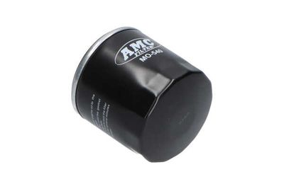 FILTRU ULEI AMC Filter MO540 13
