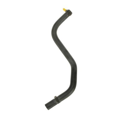 FURTUN RADIATOR GATES 055898 67