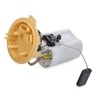 горивна помпа STARK SKFP-0160220