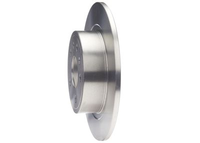 DISC FRANA BOSCH 0986478478 10