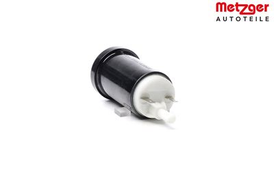 POMPA COMBUSTIBIL METZGER AUTOTEILE 2250070 27