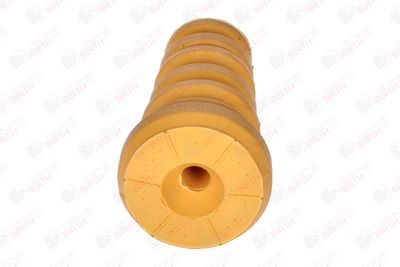 TAMPON CAUCIUC SUSPENSIE BIRTH 51950 10