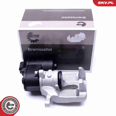 ETRIER FRANA ESEN SKV 44SKV037