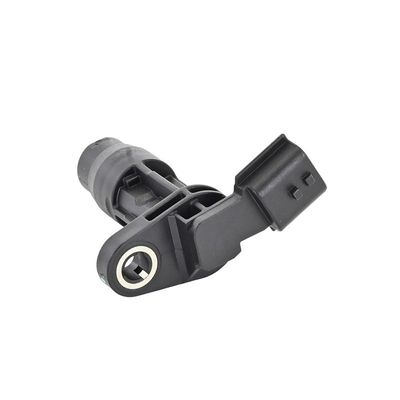 SENZOR IMPULSURI ARBORE COTIT DELPHI SS1236412B1 18