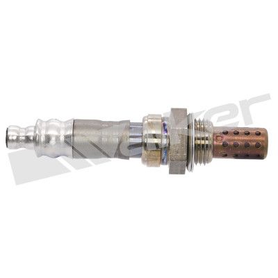 SONDA LAMBDA WALKER PRODUCTS 25024591 1