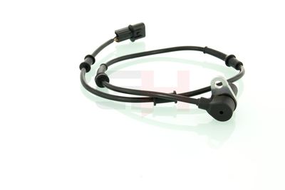 SENZOR TURATIE ROATA GH GH703064V 19