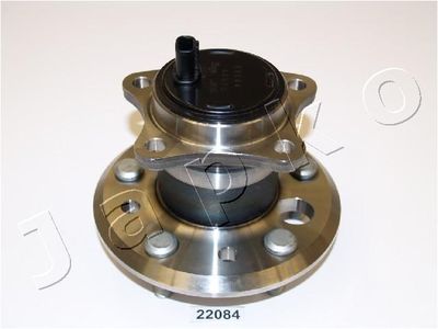 Wheel Hub 422084