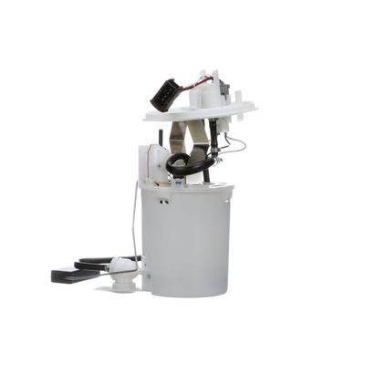 SISTEM ALIMENTARE CU COMBUSTIBIL DELPHI FG051212B1 3