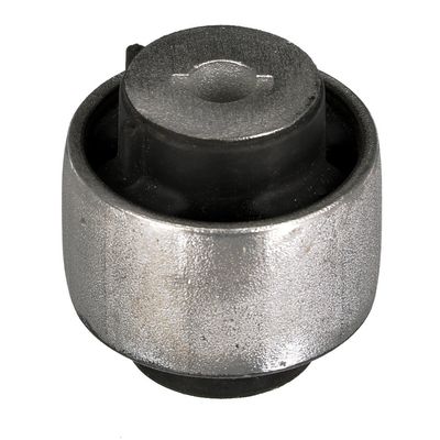 LAGERUNG LENKER GATES AWS2156 27