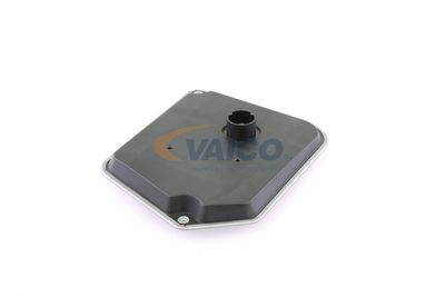HYDRAULIKFILTER AUTOMATIKGETRIEBE VAICO V102359 54