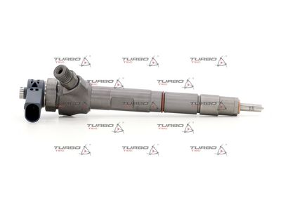 INJECTOR TURBO-TEC TTINJ0221 3