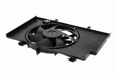 VENTILATOR RADIATOR VEMO V25011561 5