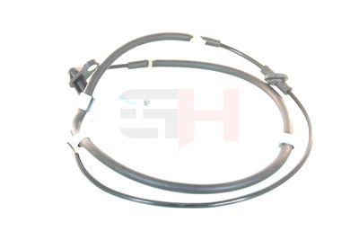 SENZOR TURATIE ROATA GH GH715244H 42