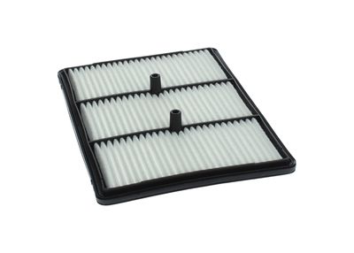 LUFTFILTER BOSCH F026400775 11