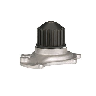 POMPă DE APă RăCIRE MOTOR GATES WP0280 11