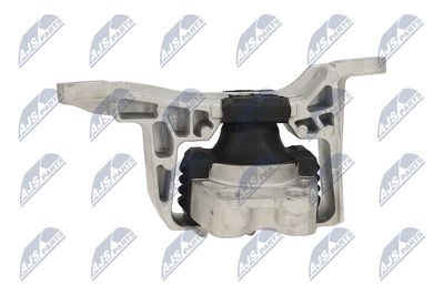 SUPORT MOTOR NTY ZPSMZ004 37