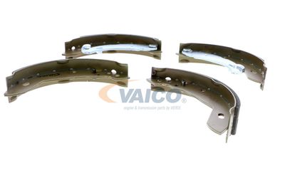 SET SABOTI FRANA FRANA DE MANA VAICO V424129 5