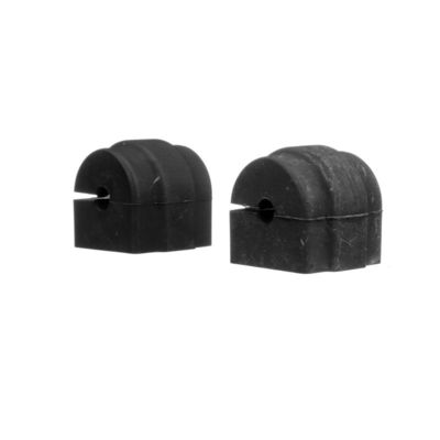 LAGERUNG STABILISATOR DELPHI TD5117W 7