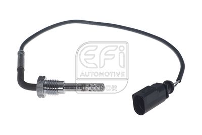 датчик, температура на изгорелите газове EFI AUTOMOTIVE 1473211