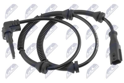 SENZOR TURATIE ROATA