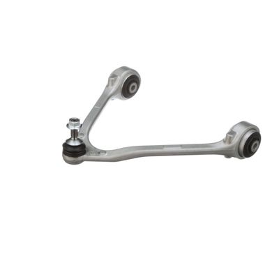 LENKER RADAUFHäNGUNG DELPHI TC3330 41