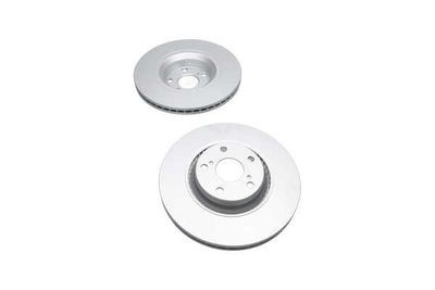 DISC FRANA Kavo Parts BR9475C 9