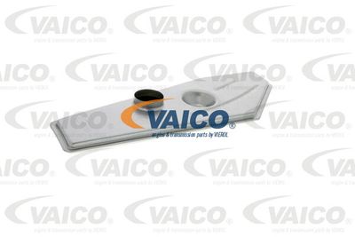 VAICO V25-0116 Фільтр коробки для FORD (Форд)