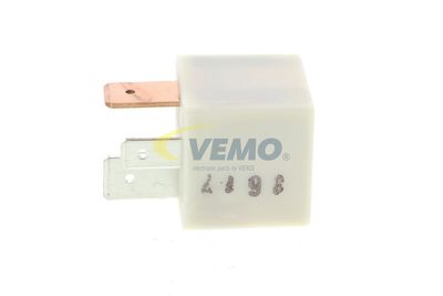 RELEU VENTILATOR RADIATOR VEMO V15710003 60