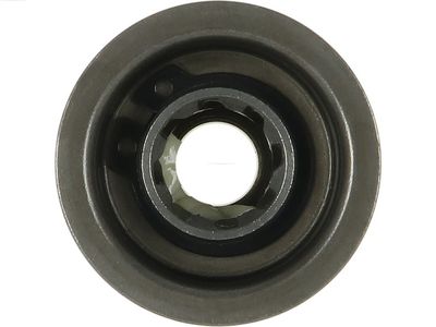 Freewheel Gear, starter SD5074