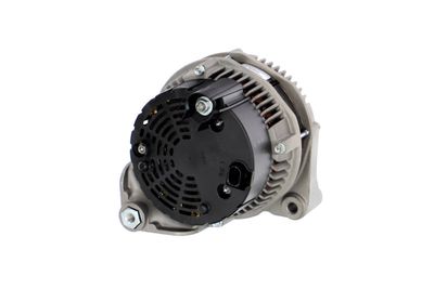GENERATOR / ALTERNATOR REMANTE 011003000472R 33
