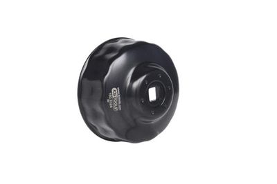 360 Grad Ansicht 15
